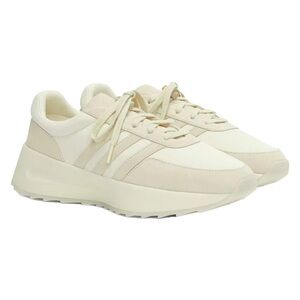 Adidas x Fear of God Athletic Los Angeles Runner 13 New in Box